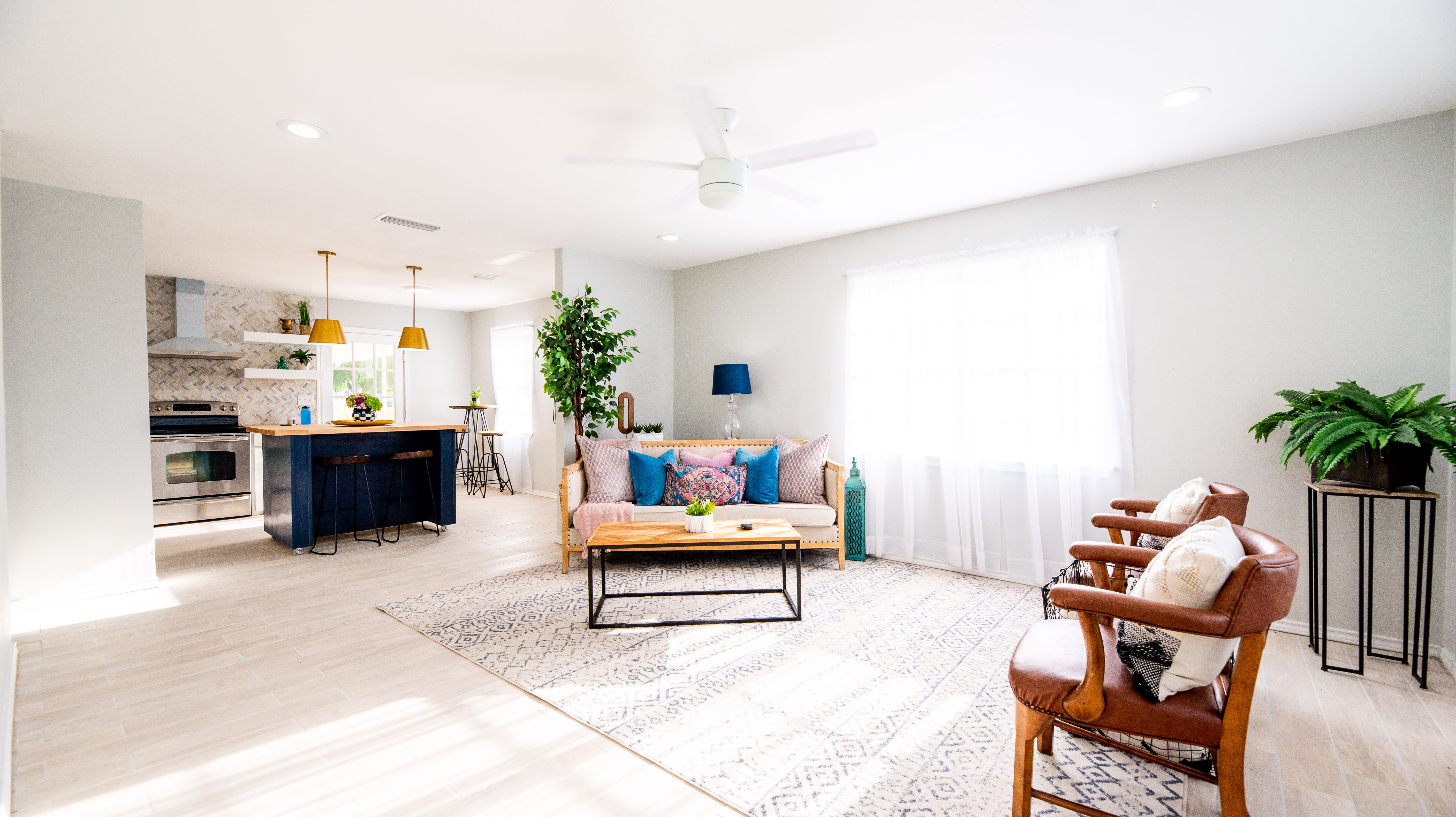 Formal Realty inception-app-prod/ZWRhYmQ0ZDEtYTUyOC00NzMxLWJlZWUtZTMzMGI4ZDZjMmE4/content/2021/11/6a480ad281cd09293f803da354fdde88d8a235c4.jpg