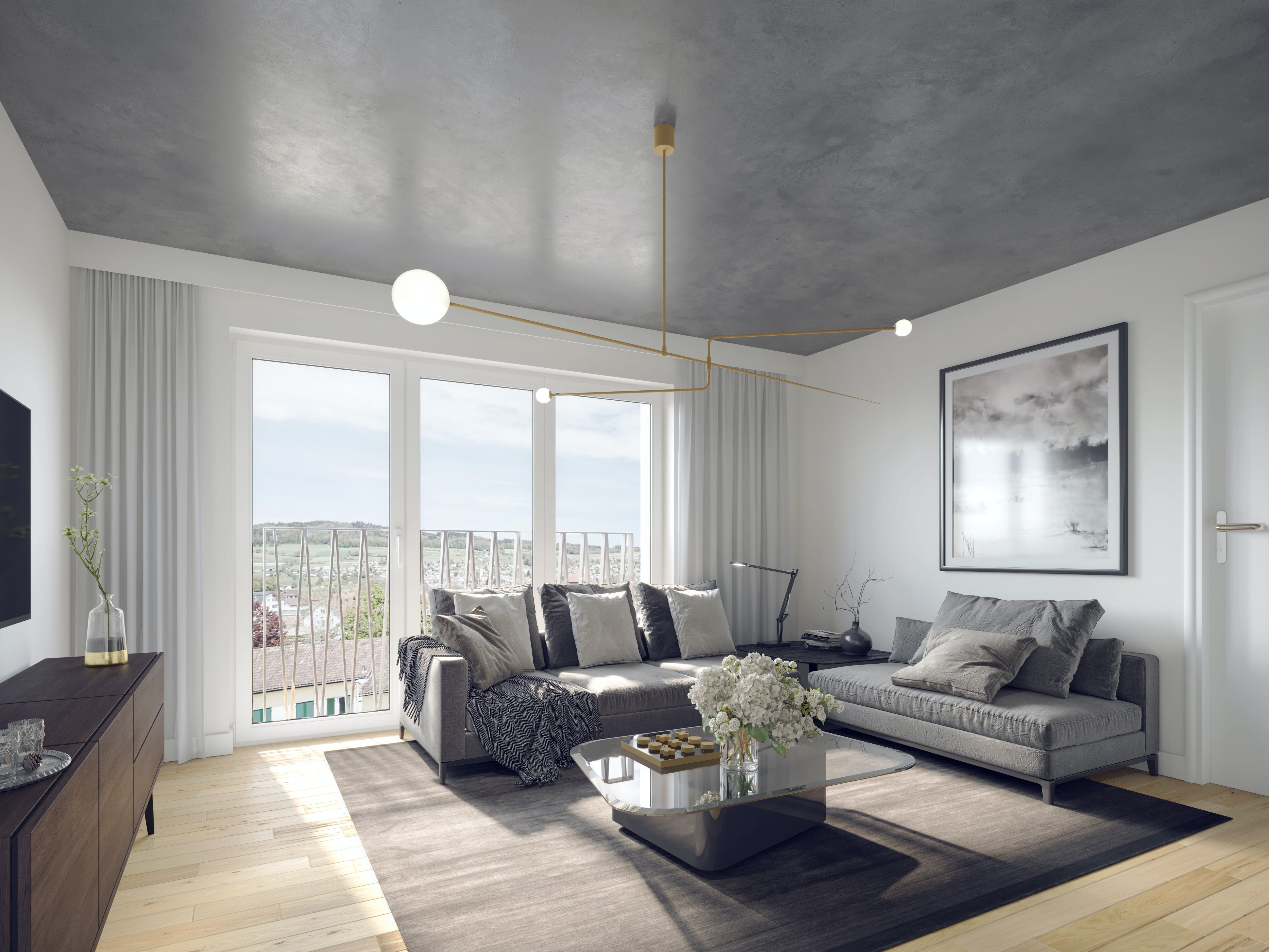 North Wales, PA inception-app-prod/ZWRjNmZhNjYtNTQzNC00NzRlLWJmYjYtNTNhMDNiNzVmZDRm/content/2023/11/cc00cca1201d0d60de813658f8dc43ab8a940bc3.jpg