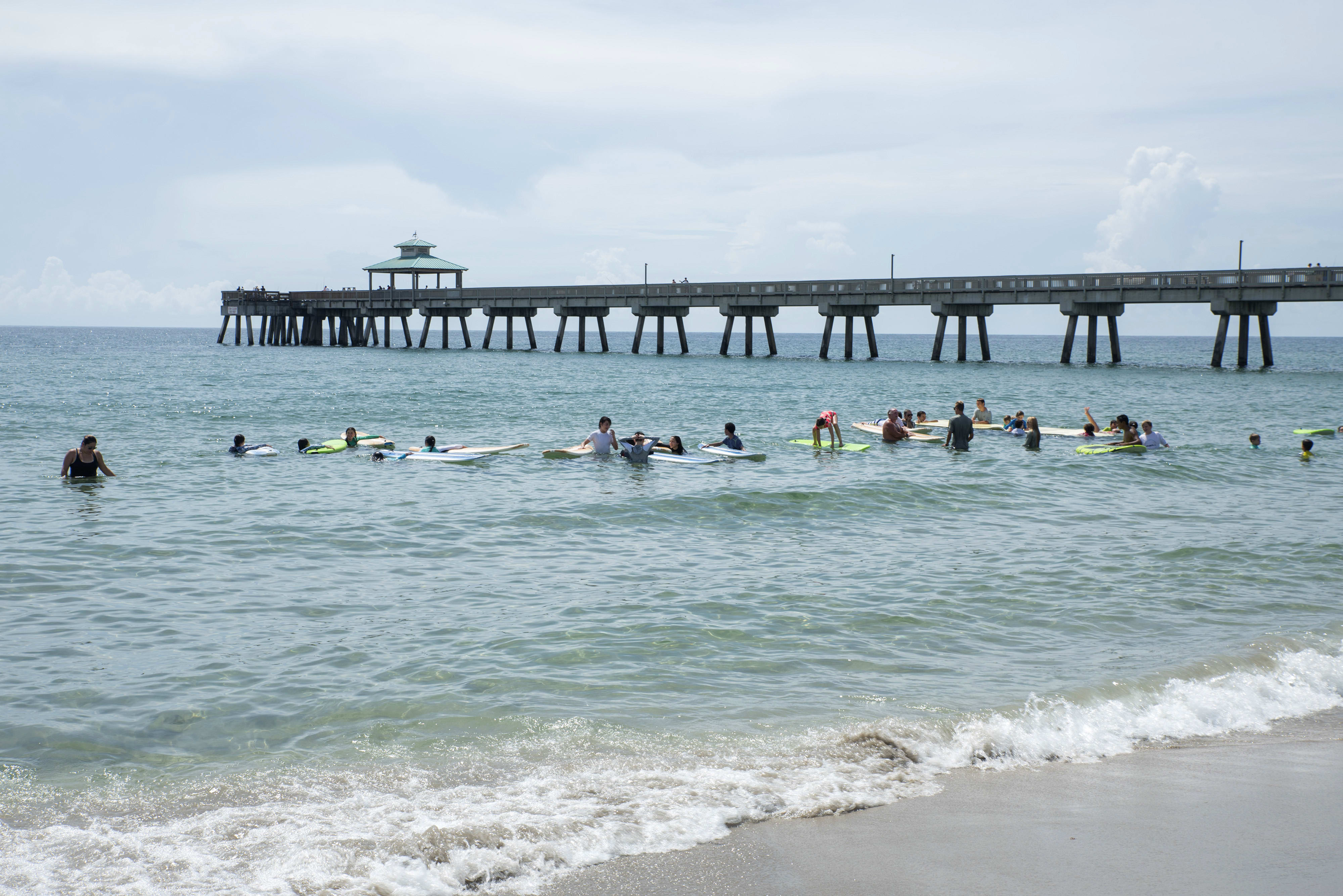 Discover the Best of Coral Springs: Top 10 Things to Do and See in this Florida Gem inception-app-prod/ZWRjOGRmMzYtNjBjZS00ZTVhLTg2NzQtZjViNTYyMDU2OGM5/content/2019/09/dsc6581.jpg