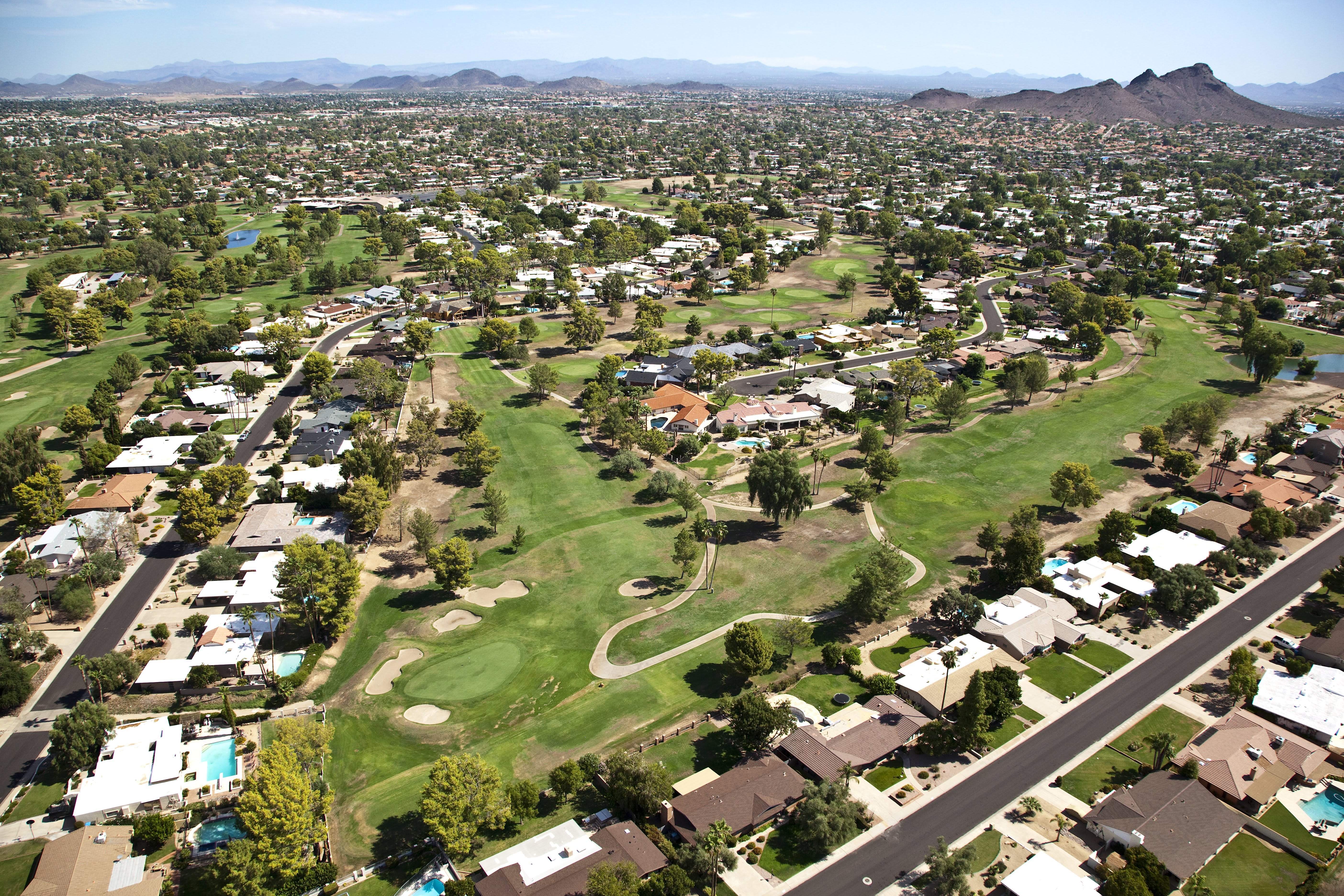 Moon Valley inception-app-prod/ZWRjZDg1ZDktMWEyMC00NDI5LThkYTctNjU5N2M1NThjZTE2/content/2025/09/65f3b6675294028eec2e1b98ad8477940d3691c1.jpg