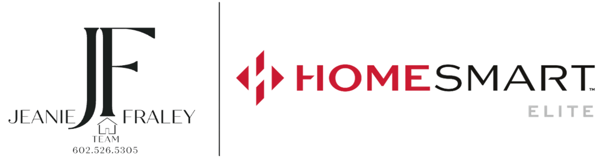 Jeanie Fraley Team inception-app-prod/ZWRjZDg1ZDktMWEyMC00NDI5LThkYTctNjU5N2M1NThjZTE2/content/2025/11/1de79eac97a7d27b480c1e344023dcf61416ce22.png