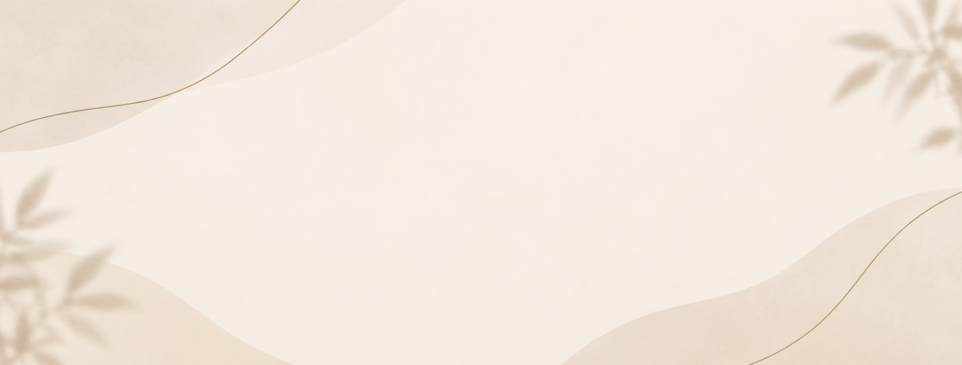 inception-app-prod/ZWRjZDg1ZDktMWEyMC00NDI5LThkYTctNjU5N2M1NThjZTE2/content/2026/09/2a3b41ff01e9aa4d1719c85362ec612c5ba5fdac.png