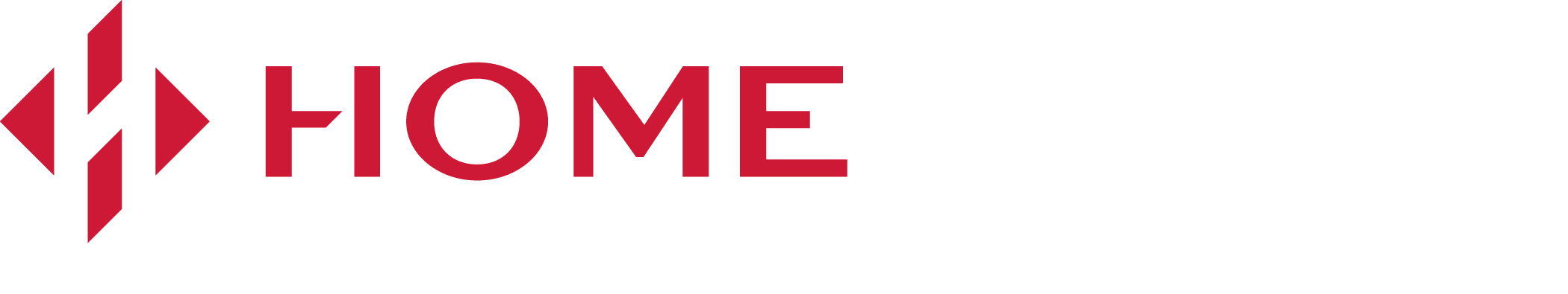 Realtor, Licensed in RI & MA logo