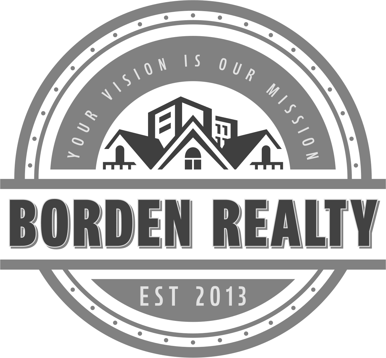 Jamie Borden logo