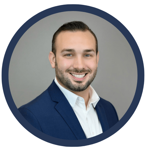 Nick Nastase inception-app-prod/ZWRlYTgzNWUtZjI4YS00NTc1LWEyYTUtNzY5MjBlZmQ2Njc2/content/2024/01/30adfac10844fc401bc26a56691ffd70391e204a.png