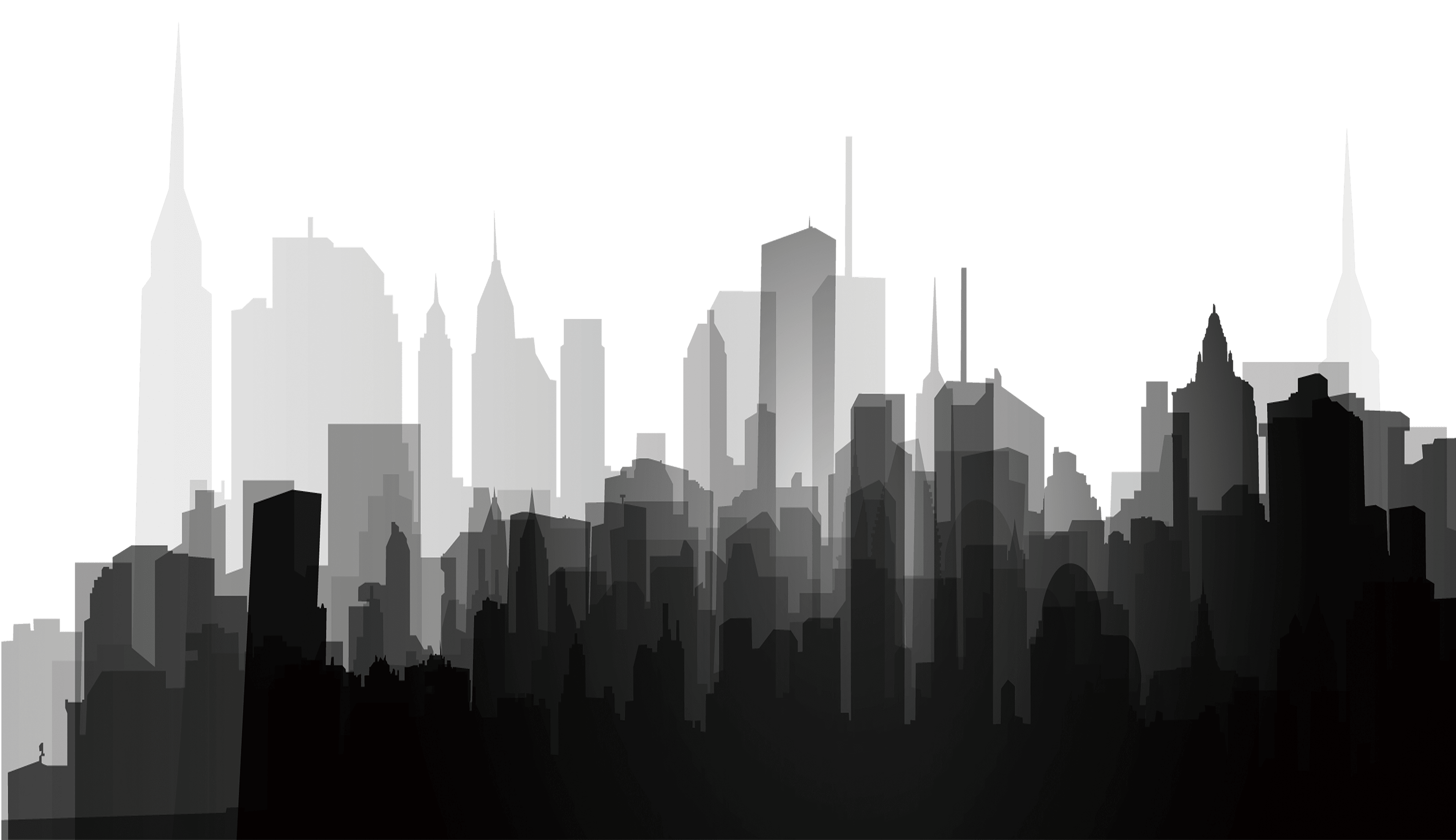 inception-app-prod/ZWRmMDJhNGQtMWY0NC00Y2E4LWIwNjAtZDM1YWYwYjdkZDUx/content/2026/05/7cef52a37302e25b1e6b89bb93a43c015e7a6c65.png