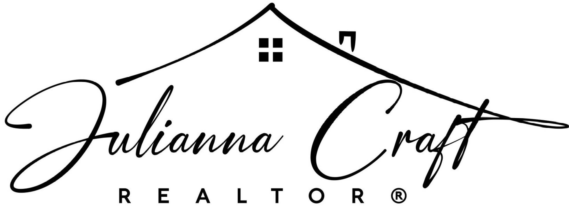 Julianna Craft logo