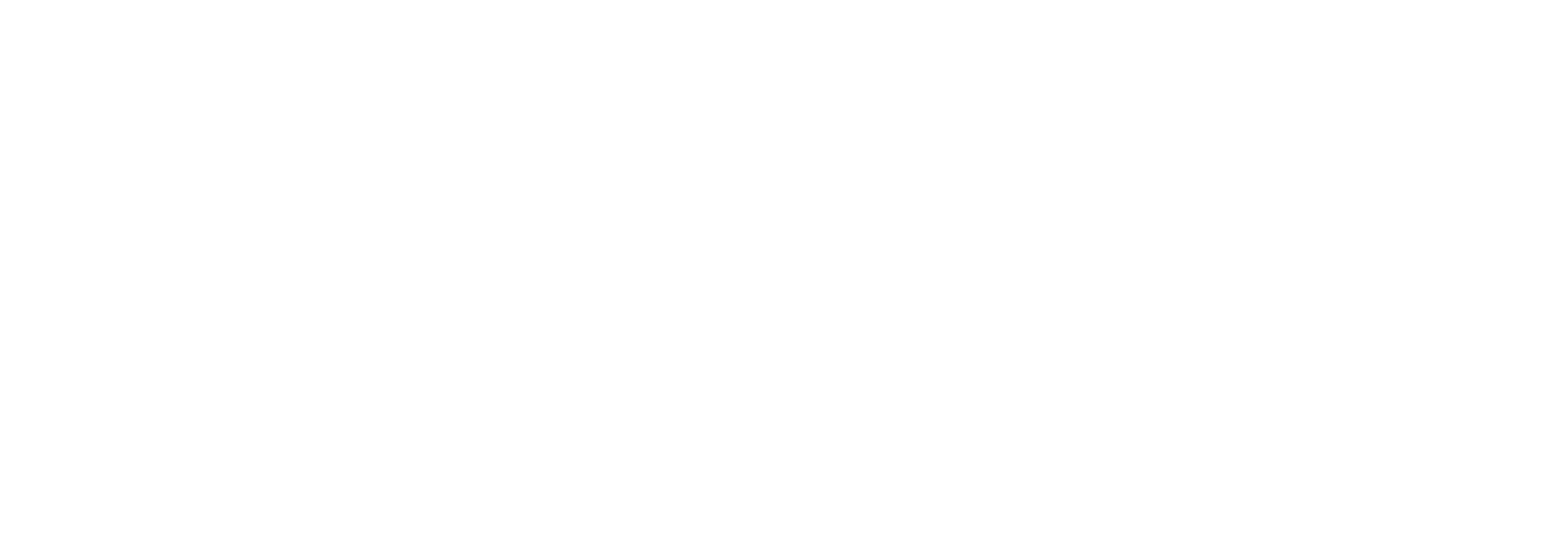 Julianna Craft logo