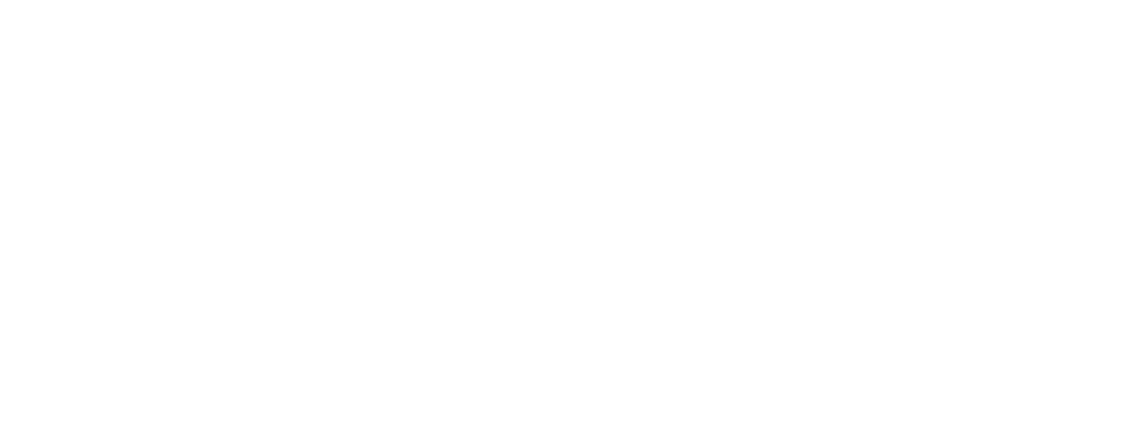 Julianna Craft logo