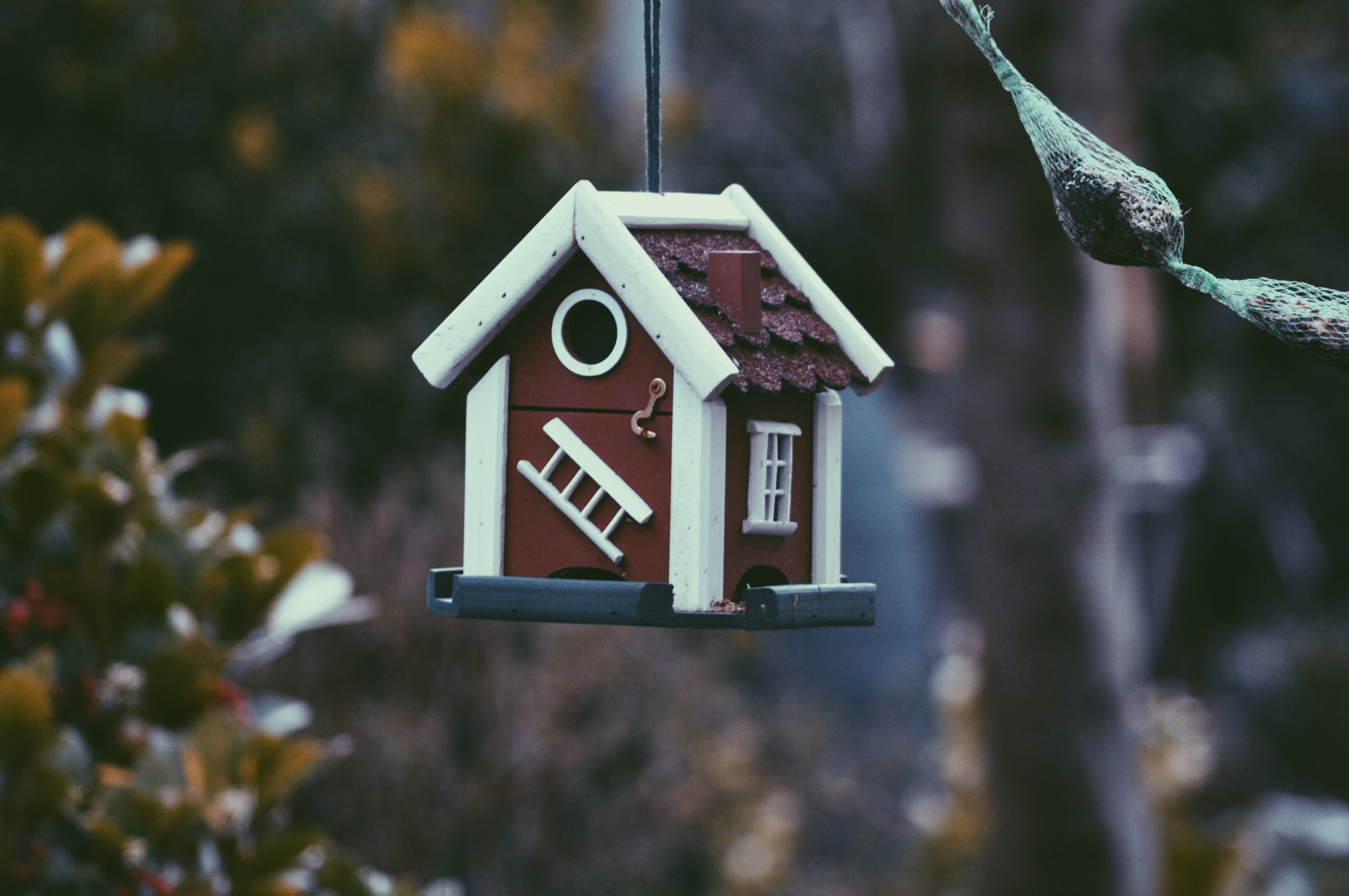 Portola Valley inception-app-prod/ZWRmMTU3ZjItOWVhMi00NDM2LWExZTEtNjM4MDQyZDNjN2Y5/content/2020/10/harmen-jelle-van-mourik-0yfwdwhob0g-unsplash.jpg