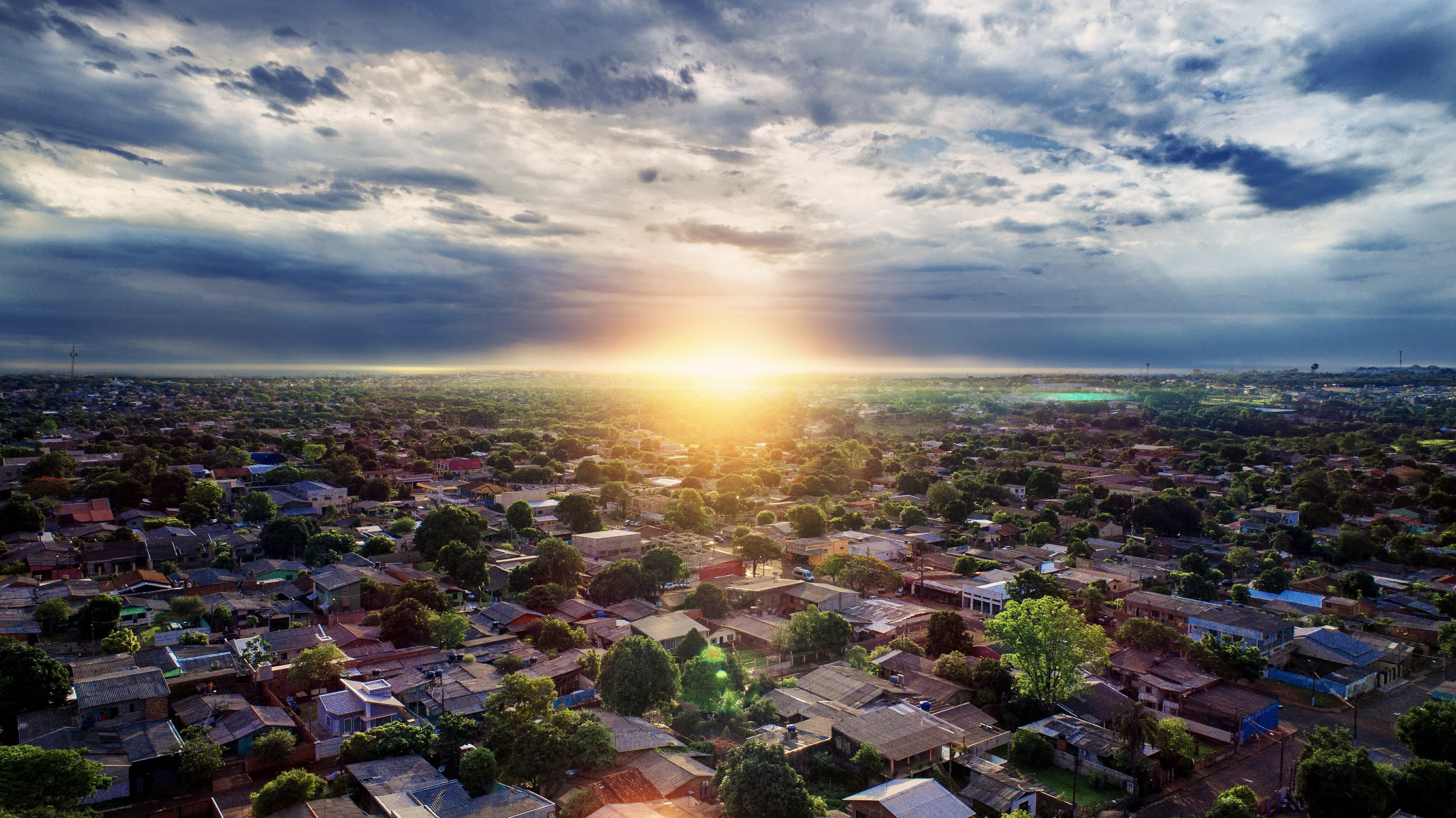 Foster City inception-app-prod/ZWRmMTU3ZjItOWVhMi00NDM2LWExZTEtNjM4MDQyZDNjN2Y5/content/2020/10/pexels-dhyamis-kleber-624929.jpg