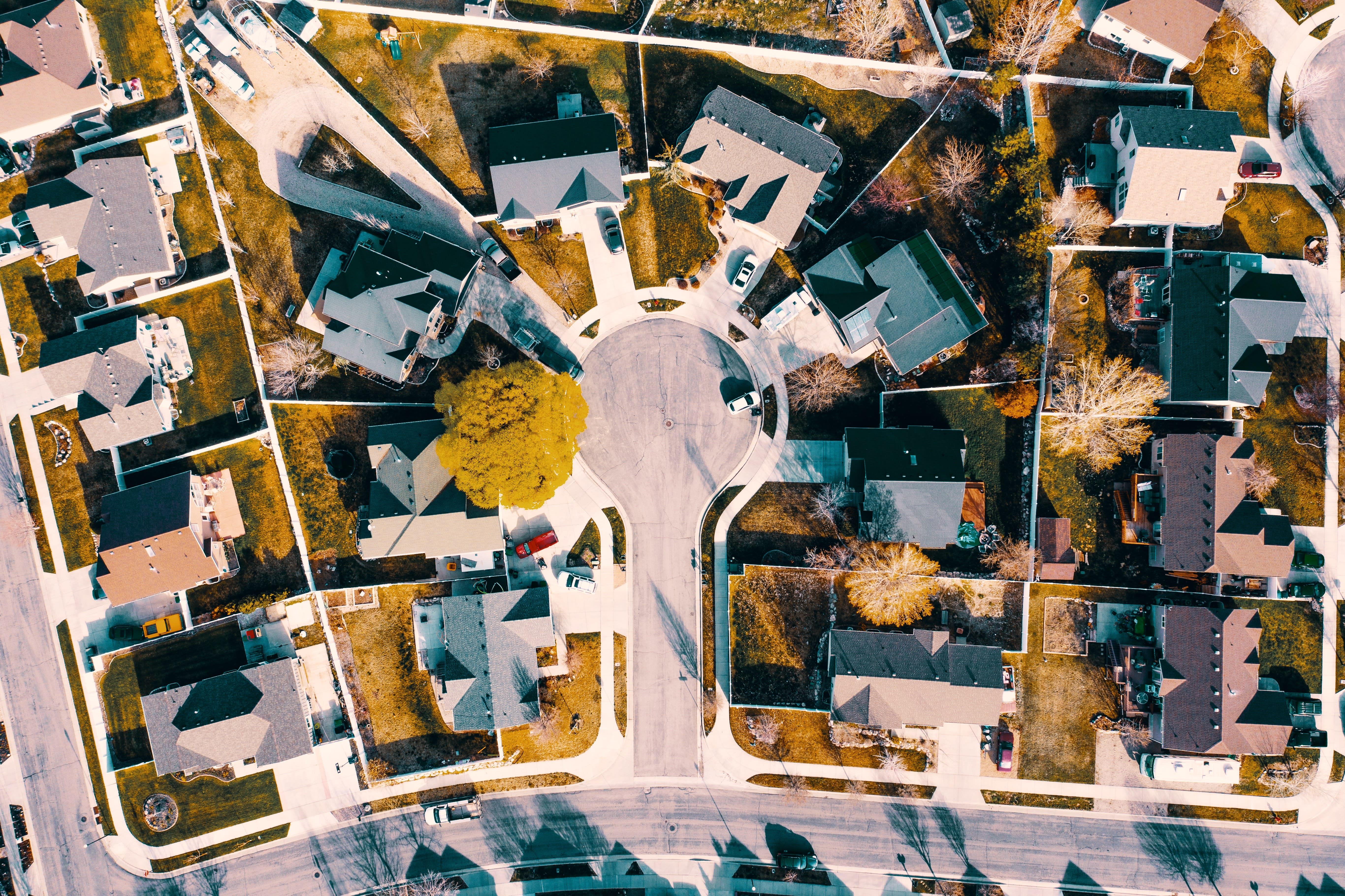 Redwood City inception-app-prod/ZWRmMTU3ZjItOWVhMi00NDM2LWExZTEtNjM4MDQyZDNjN2Y5/content/2020/10/pexels-michael-tuszynski-2157404.jpg