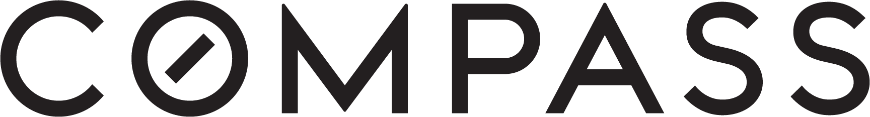 Lindsey Baggetta Lindsey Baggetta logo