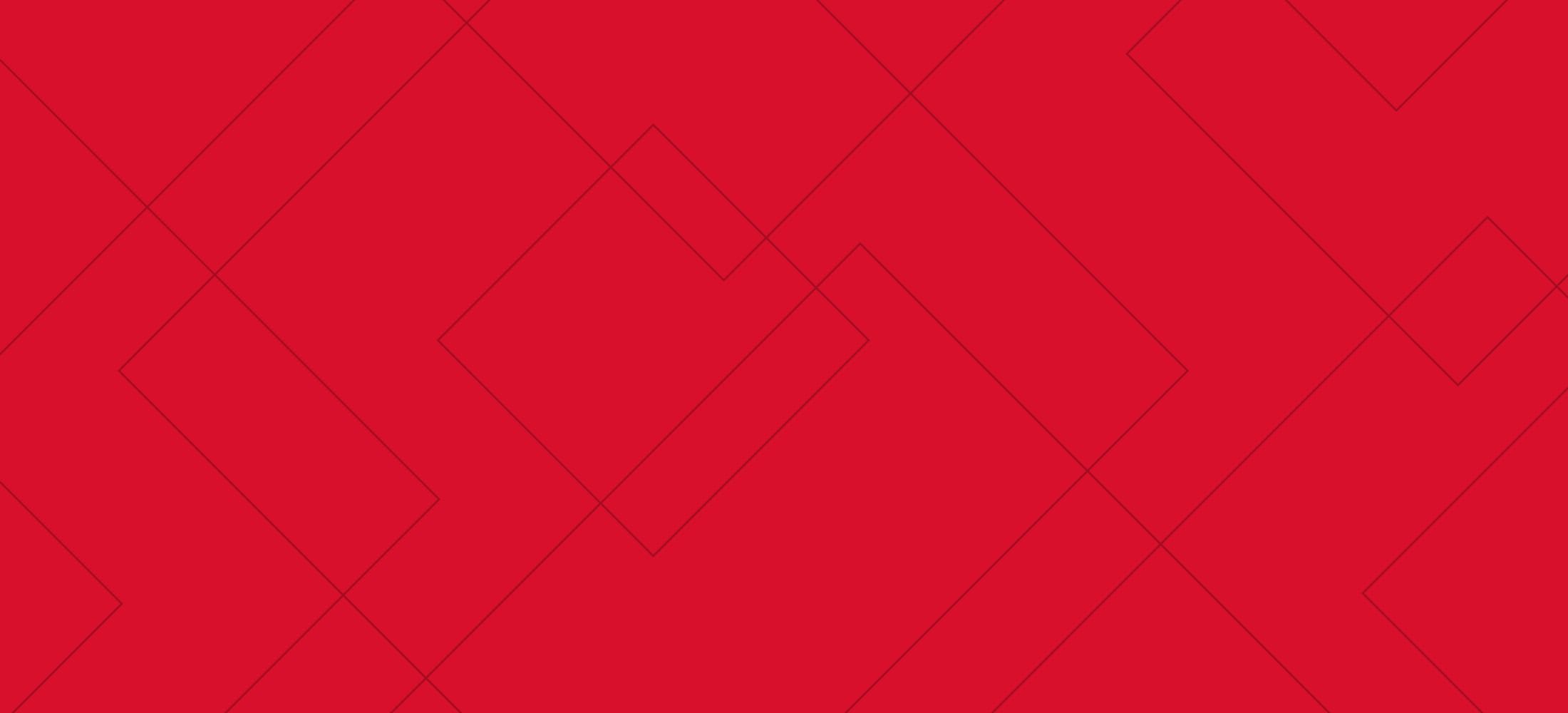 inception-app-prod/ZWU1Y2FmOTctNzhiNC00MmVmLWIyZjUtMWUxY2JlMTI3MGY5/content/2026/03/8039e81399447b53bbbce35fd31bd3e2d060c47f.jpeg