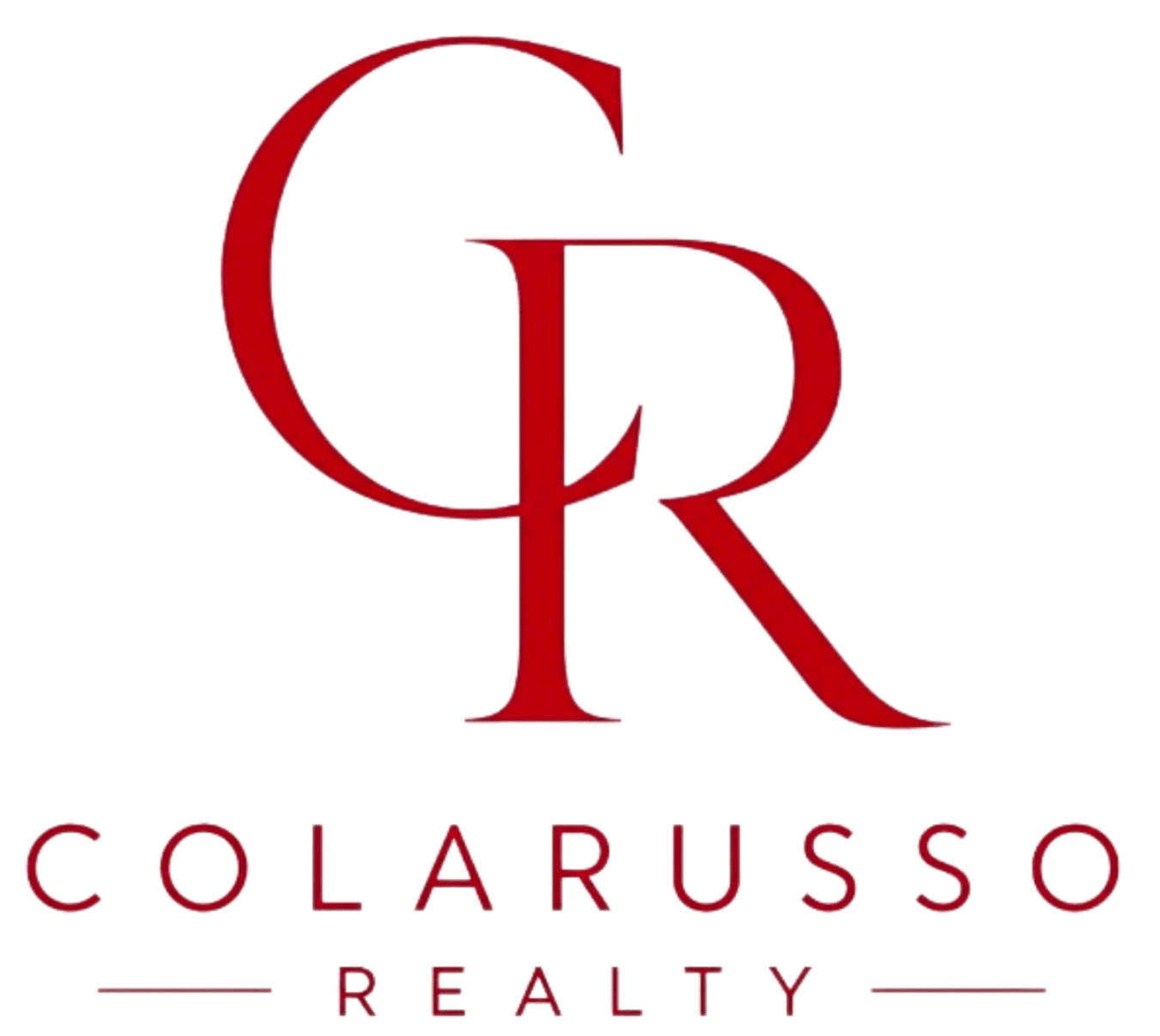 Alexander Colarusso logo