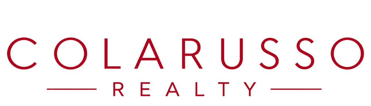 Alexander Colarusso logo