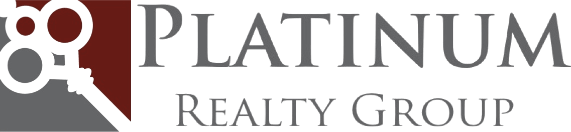 Sam Thomason inception-app-prod/ZWU2OTVhMjgtMWI0ZS00ZmMxLTk3ZmEtODFkODgxMjkzNThj/content/2021/04/Platinum_Realty_Group%281%29.png