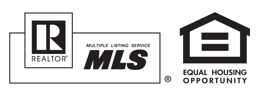 Sam Thomason inception-app-prod/ZWU2OTVhMjgtMWI0ZS00ZmMxLTk3ZmEtODFkODgxMjkzNThj/content/2021/04/logo-equal-housing-MLSMLSopportunity.png