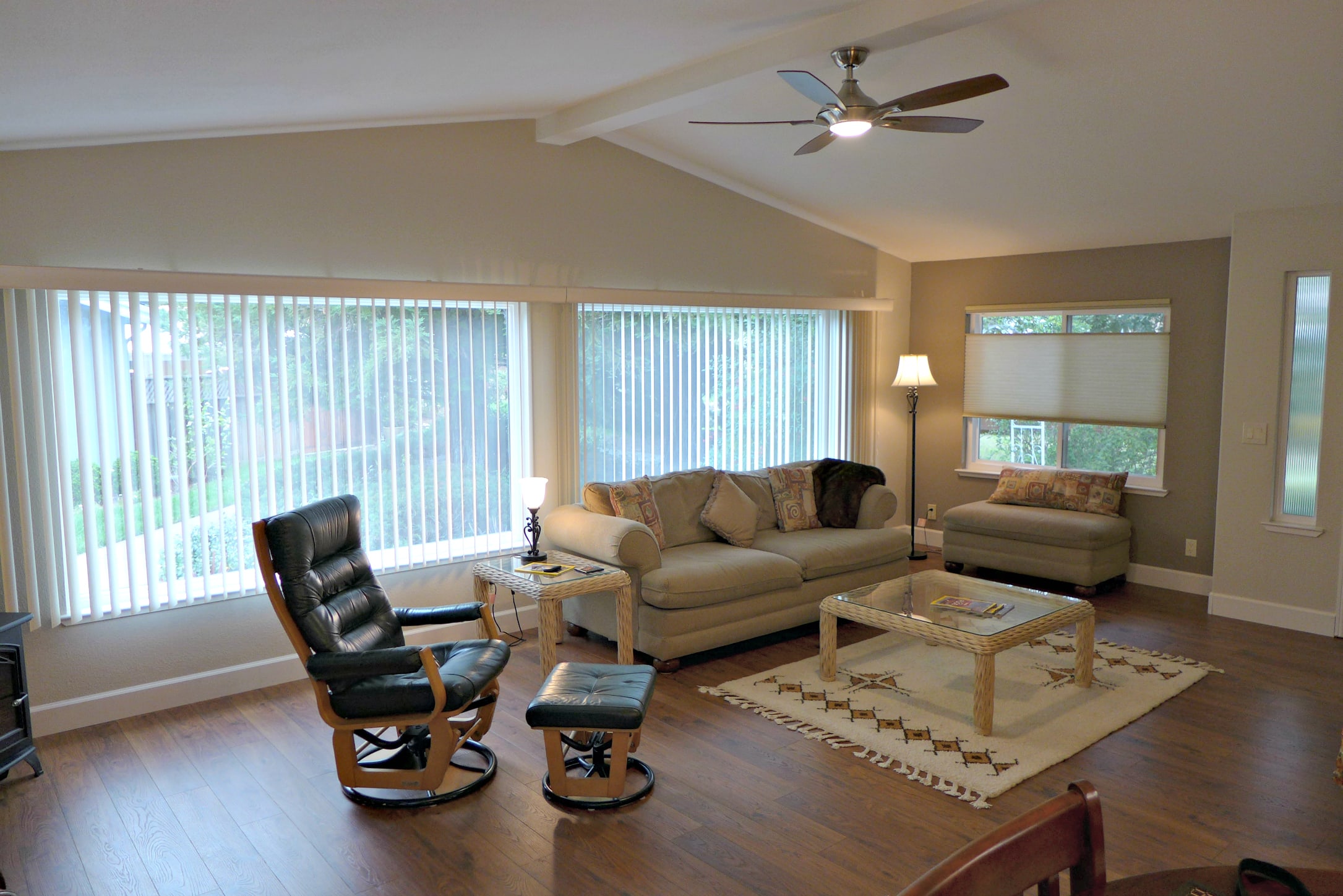 6 Redondo Court New Price! inception-app-prod/ZWU4NTk5NzUtODlmOC00YTIwLWFhZGQtNmVhMjZlMjFjYzYw/content/2016/02/P1000610picM.jpg