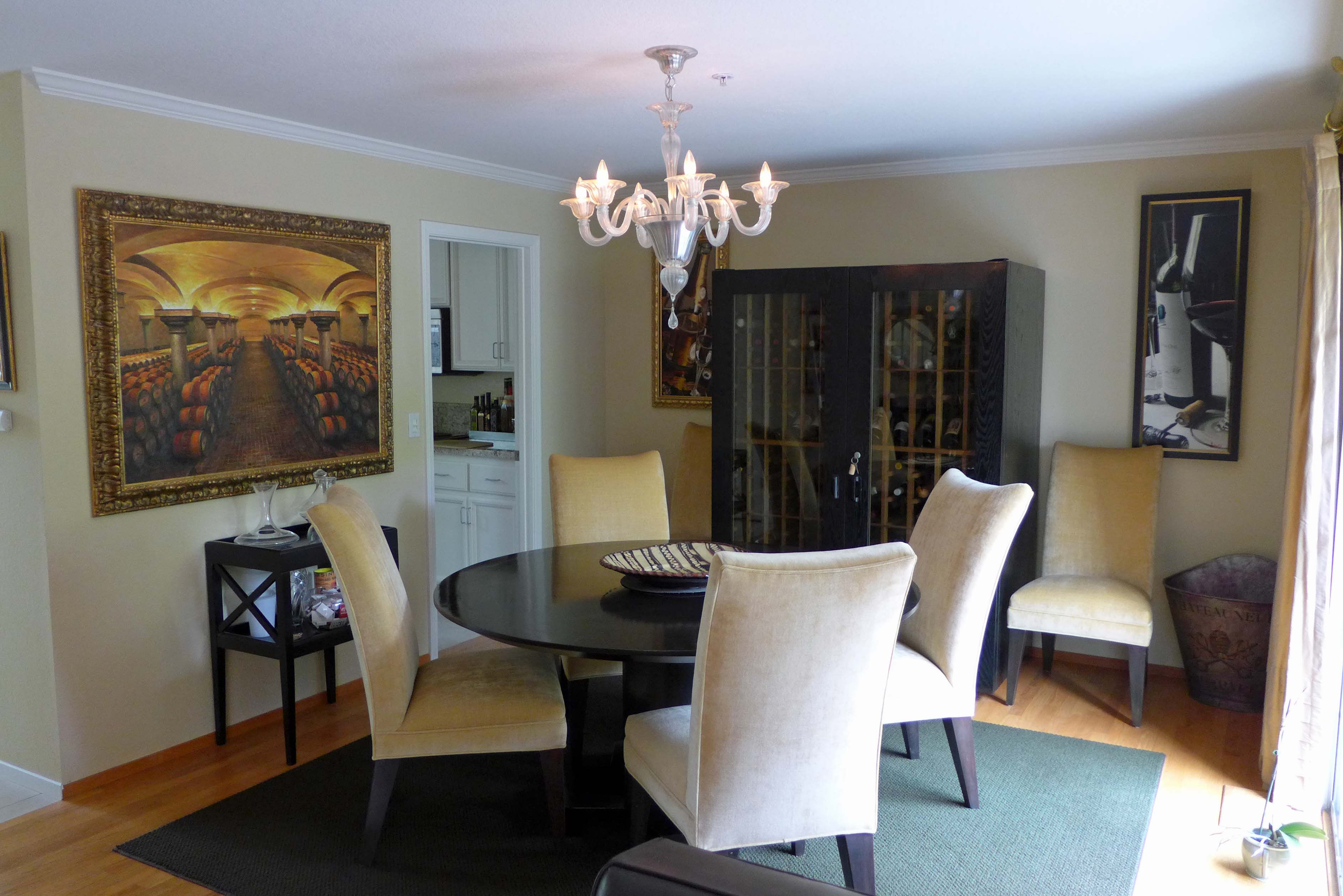 70 Valley Club Cir Napa Open this Sat 6/27 11-2 pm & Sun 6/28 1-4pm inception-app-prod/ZWU4NTk5NzUtODlmOC00YTIwLWFhZGQtNmVhMjZlMjFjYzYw%2Fmedia%2F2015%2F06%2FP1000421edit.jpg