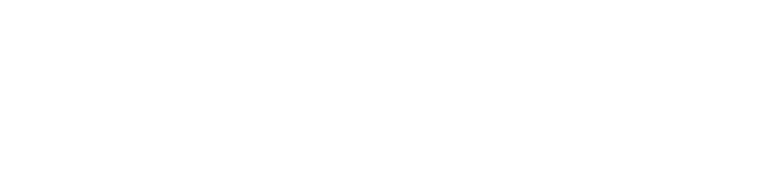 Su agente inmobiliario local de Culpeper inception-app-prod/ZWUwODk1ZDYtMzdmOS00N2VhLTk0ZmQtNjEwN2ZmZGY2MzEy/content/2024/04/2753954a7b7e99f95c5c0ef424daae30ac25f884.png