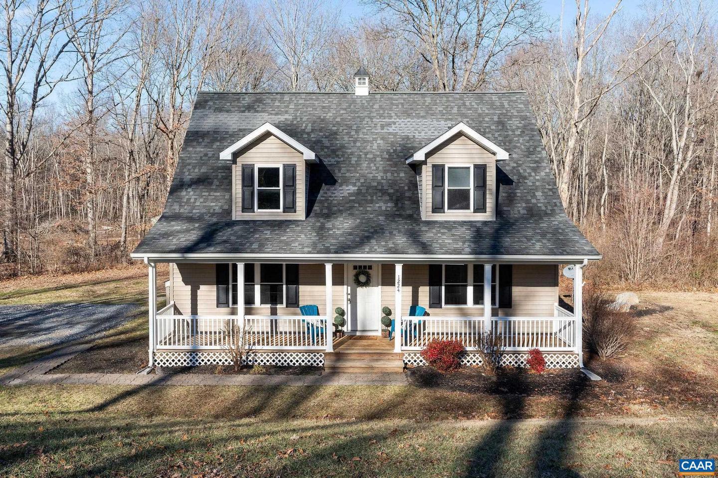 Compra de vivienda sin problemas: La experiencia de Griselda nos llevó a nuestra casa perfecta inception-app-prod/ZWUwODk1ZDYtMzdmOS00N2VhLTk0ZmQtNjEwN2ZmZGY2MzEy/content/2024/04/90ea7eba68c01743894cdb8e2f6c0c3df4184920.jpeg