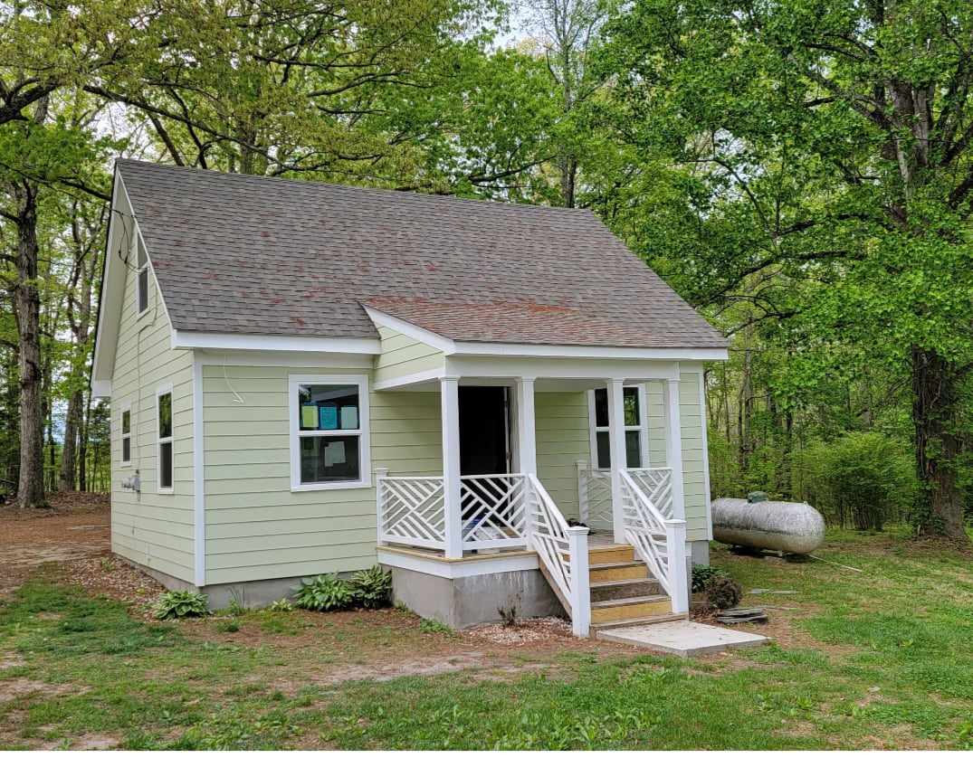 De la búsqueda del terreno a la casa de sus sueños: El apoyo inquebrantable de Griselda en todo momento inception-app-prod/ZWUwODk1ZDYtMzdmOS00N2VhLTk0ZmQtNjEwN2ZmZGY2MzEy/content/2024/07/eb0c67418d24587b484f2441a54e582ac5e8a772.jpg