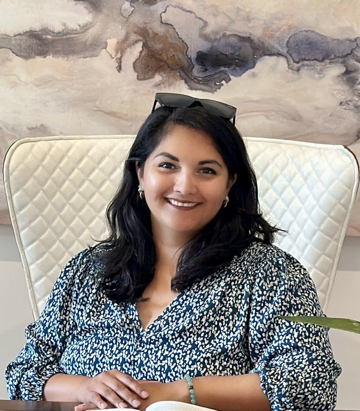 Su agente inmobiliario local de Culpeper inception-app-prod/ZWUwODk1ZDYtMzdmOS00N2VhLTk0ZmQtNjEwN2ZmZGY2MzEy/content/2024/08/1160447ce821bca22cf263822a3830b20a3dd3ef.jpeg