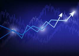 Culpeper County, VA - Agosto 2025 Actualización del Mercado de la Vivienda inception-app-prod/ZWUwODk1ZDYtMzdmOS00N2VhLTk0ZmQtNjEwN2ZmZGY2MzEy/content/2025/04/2deeabb50d0697998a05e1a8a43bd9f18cd1f71b.jpeg