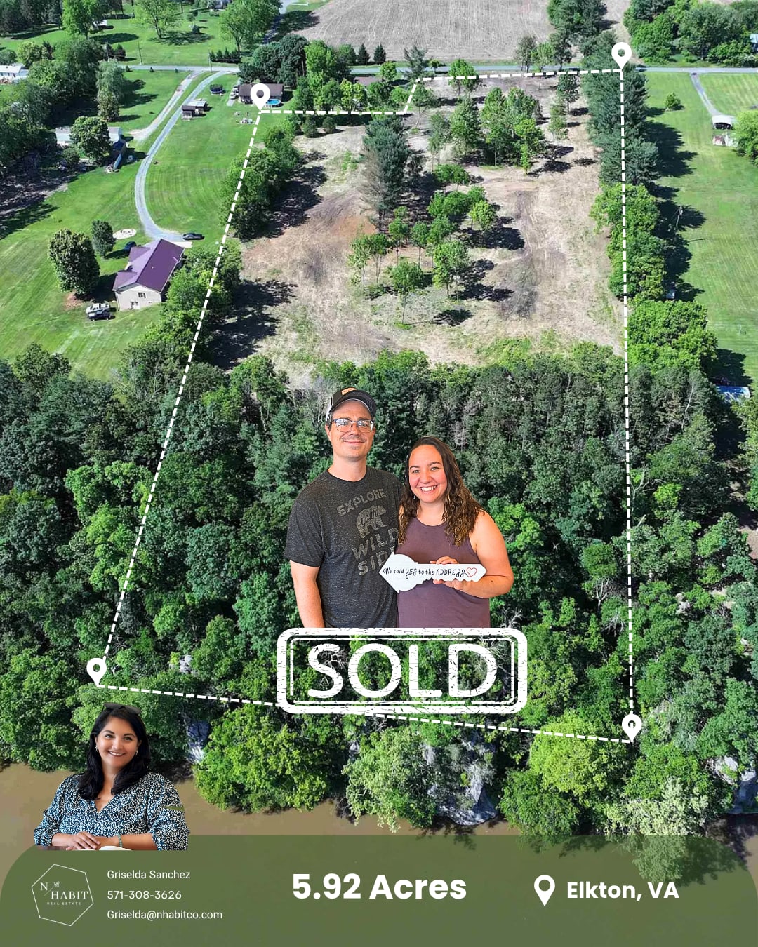 Confianza, transparencia y verdadera dedicación inception-app-prod/ZWUwODk1ZDYtMzdmOS00N2VhLTk0ZmQtNjEwN2ZmZGY2MzEy/content/2025/07/35067e9e82fbe562d4f4ee852dcdb33f038ca79b.png