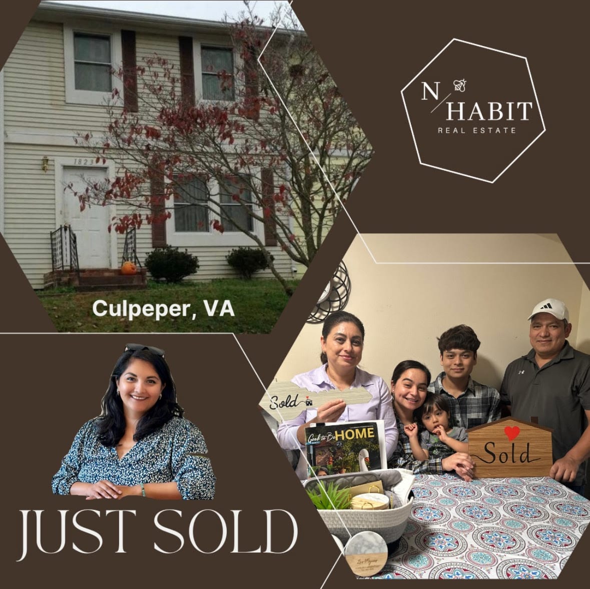 Una experiencia inolvidable con una agente excepcional inception-app-prod/ZWUwODk1ZDYtMzdmOS00N2VhLTk0ZmQtNjEwN2ZmZGY2MzEy/content/2025/07/a31d09554efc649ae3e0ff2ef2631cc0ea451e0d.jpg