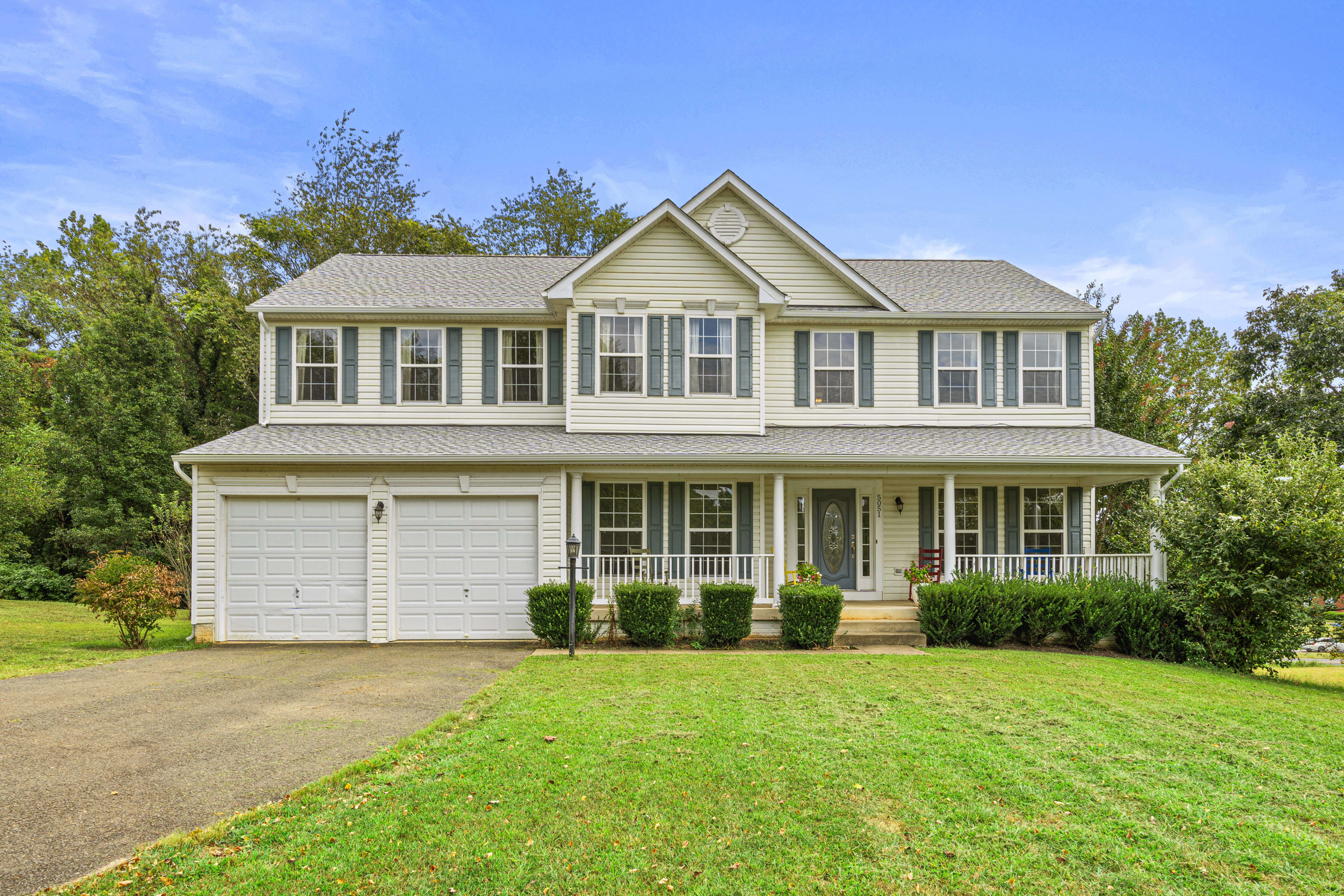 Fuera del mercado Culpeper Oportunidad: inception-app-prod/ZWUwODk1ZDYtMzdmOS00N2VhLTk0ZmQtNjEwN2ZmZGY2MzEy/content/2025/09/236f45e1170045a298d3ced7d2bb9a5e343100f1.jpg