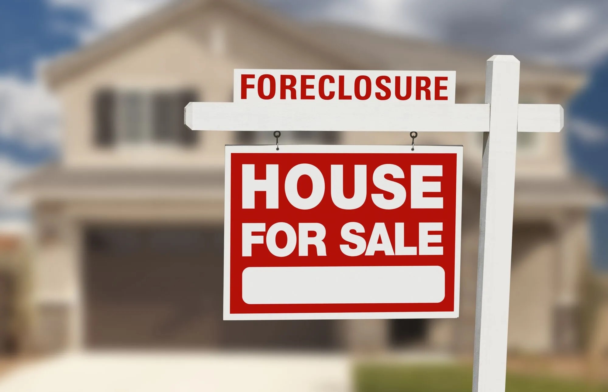 ¿Por qué trabajar con un agente de Short Sales & Foreclosure Resource (SFR®) en Culpeper, VA? inception-app-prod/ZWUwODk1ZDYtMzdmOS00N2VhLTk0ZmQtNjEwN2ZmZGY2MzEy/content/2025/09/c9c8feeb63fc74bc90c52463a6e7454698a8f173.webp