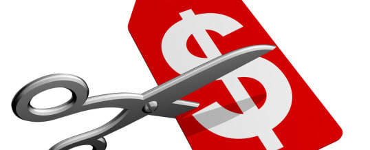 Over $50K Price Reduction In Briarwood! inception-app-prod/ZWUzY2NkOGQtY2RmYS00NGVhLWI4NjYtYzRjOTE2Nzg3N2Rm/content/2016/05/price cut-2.jpg