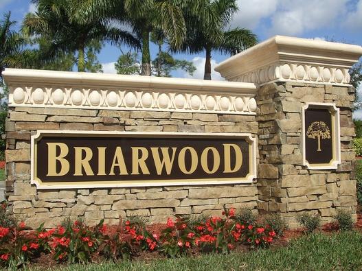 inception-app-prod/ZWUzY2NkOGQtY2RmYS00NGVhLWI4NjYtYzRjOTE2Nzg3N2Rm/content/2017/11/briarwood naples florida homes for sale.jpg.opt527x395o0%2C0s527x395.jpg