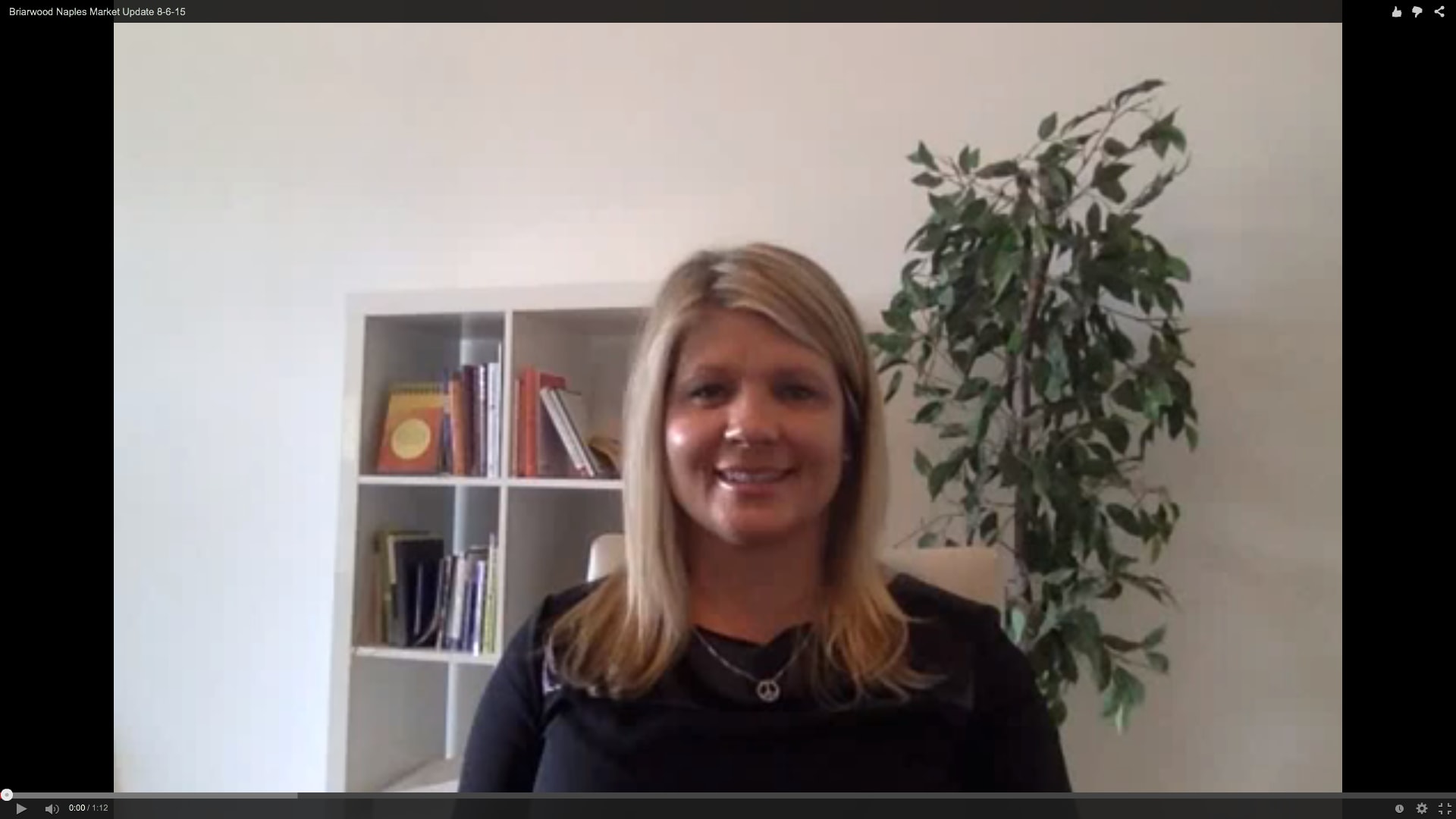 inception-app-prod/ZWUzY2NkOGQtY2RmYS00NGVhLWI4NjYtYzRjOTE2Nzg3N2Rm%2Fmedia%2F2015%2F08%2Fmindy briarwood.png