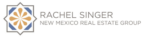 Rachel Singer inception-app-prod/ZWVlMjhhMjAtNDFiOS00Y2E1LThmZmItZTU2NGY5Njc2Yzg4/content/2024/02/415ba23f275dec5382c0a44b2d9f4d0470768a12.jpg