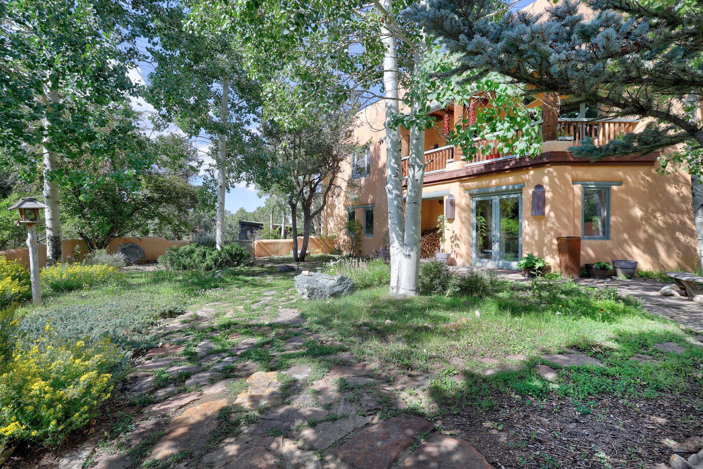 REQUEST CMA inception-app-prod/ZWVlMjhhMjAtNDFiOS00Y2E1LThmZmItZTU2NGY5Njc2Yzg4/content/2024/02/9a5016a51c1328fa368c5a82a72f7538969b9644.jpg