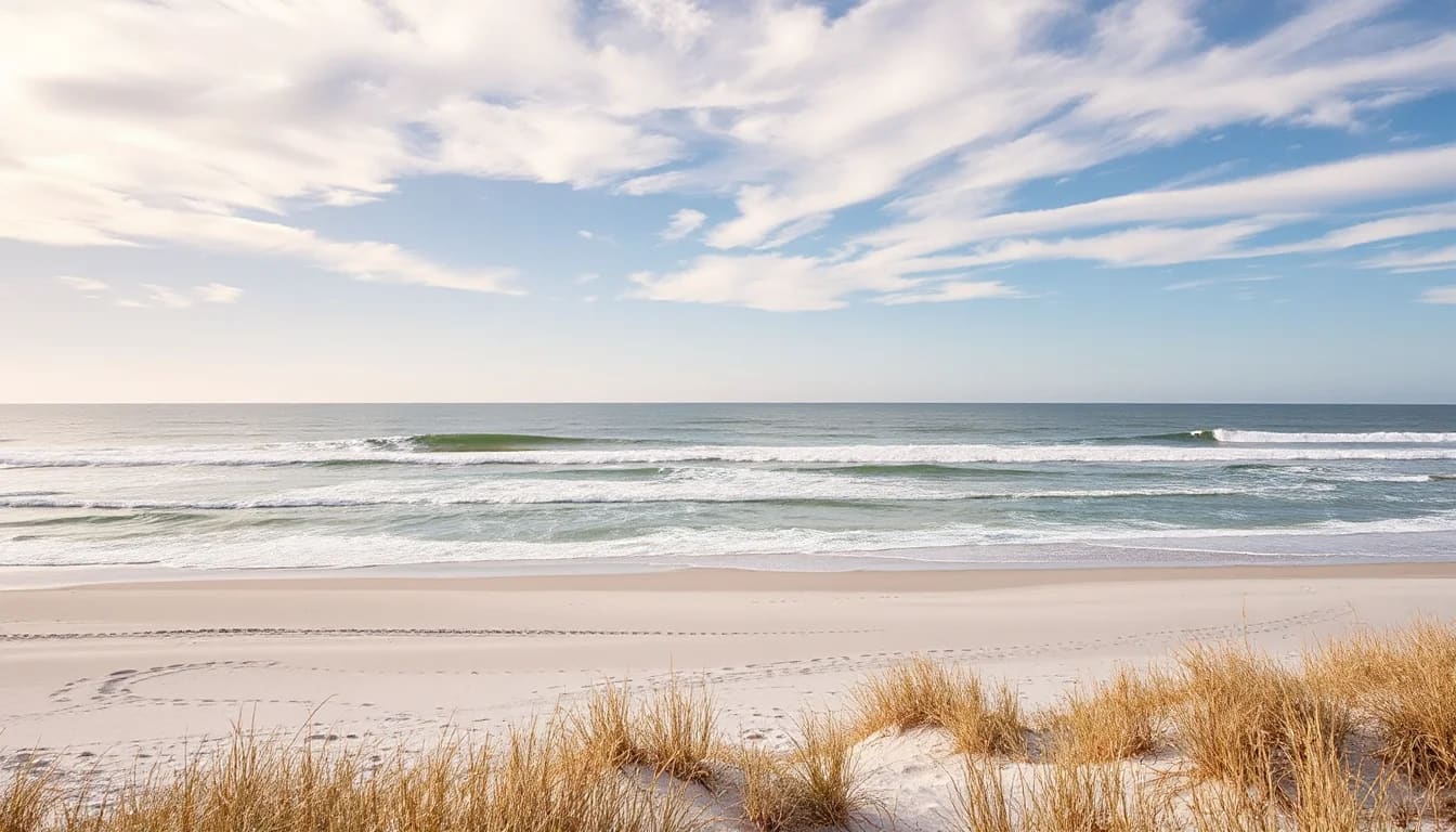 Cape Winds inception-app-prod/ZWVmOTkzMDAtYTAzNC00ZWRhLTgwMTMtNTRiNTliYTZkNWU3/content/2026/10/7b5d1f9785ed82518b9694859534a543ebe93116.webp