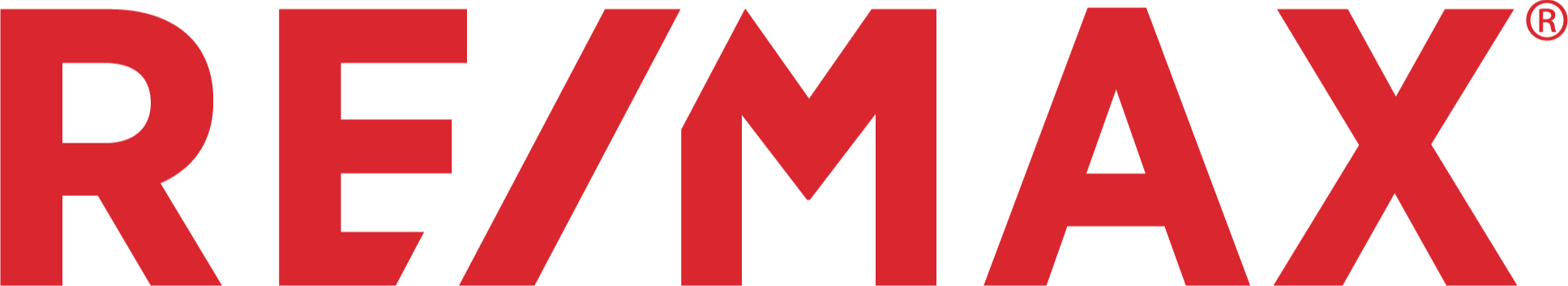 inception-app-prod/ZWY0MGFjYjktYTc4Zi00MDQzLWJiN2QtMDE2MTY3ZTJjOTNi/content/2021/02/remaxlogotype402x.png