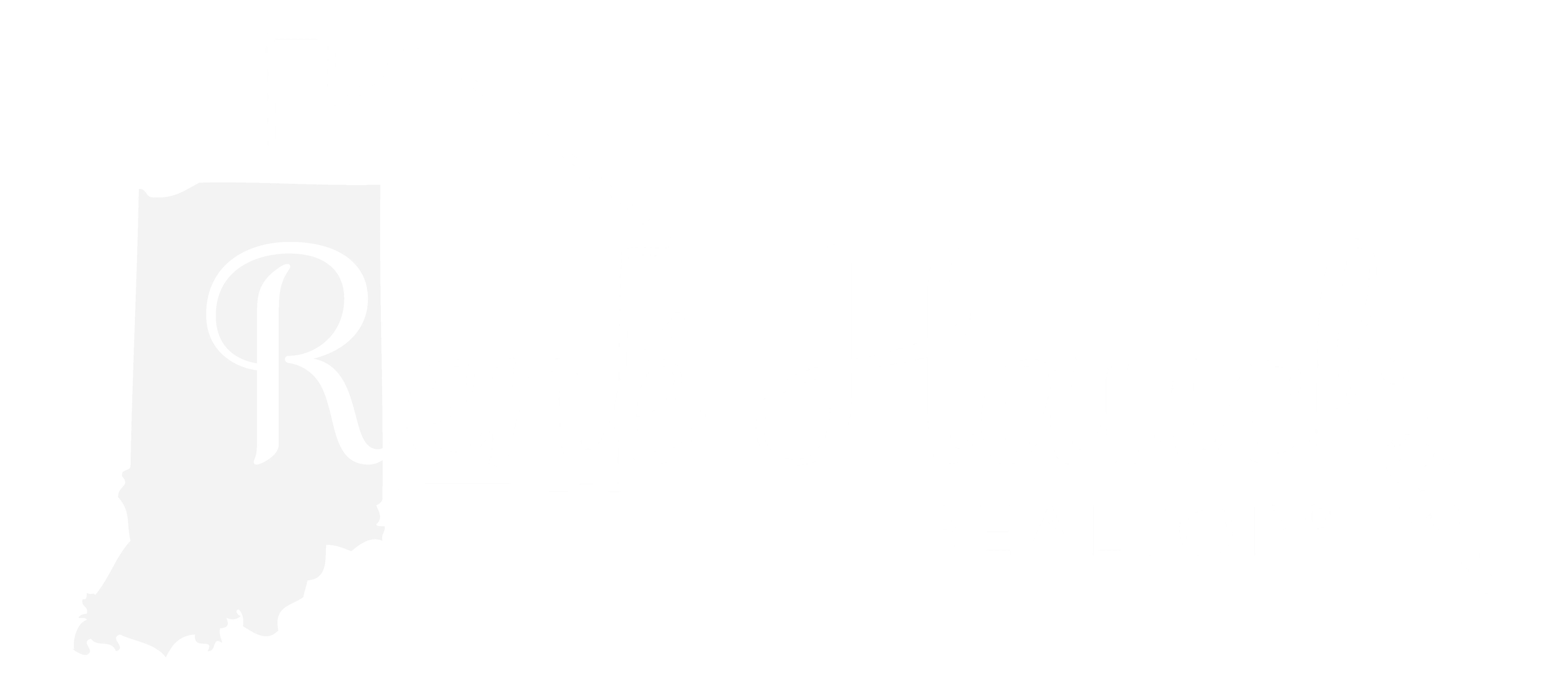 Rene Hauck inception-app-prod/ZWY0MGFjYjktYTc4Zi00MDQzLWJiN2QtMDE2MTY3ZTJjOTNi/content/2023/02/045c4179a426844876cffd7978a457635d2ad759.png