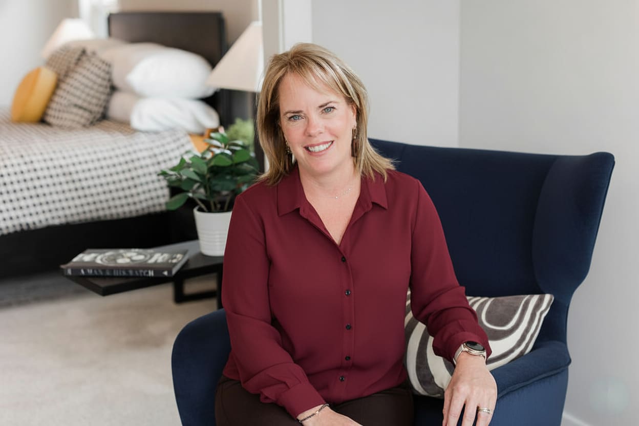 Processes & Communication are my Jam! inception-app-prod/ZWY0MGFjYjktYTc4Zi00MDQzLWJiN2QtMDE2MTY3ZTJjOTNi/content/2025/10/1c447756a7186d3ef266c33d00f41fed5a4e3d27.png