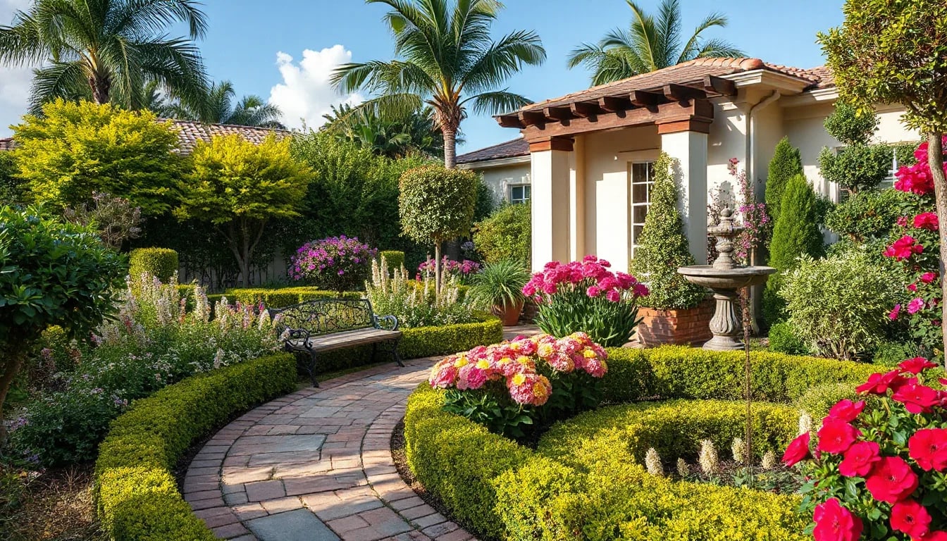 Miami Home Selling Checklist: Repairs, Photos, and Listing Prep inception-app-prod/ZWY1YTE5M2QtOTVlYS00ZmE5LWI1ZDMtMzY4MTJhM2I4MjJh/content/2026/08/71678c0924af39b34e7ad9143a5a2ac2723dcf6d.webp