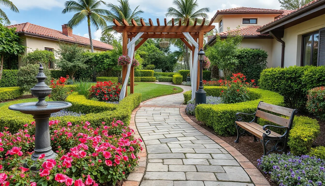 Best Pre-Listing Updates to Help Your Miami Home Sell inception-app-prod/ZWY1YTE5M2QtOTVlYS00ZmE5LWI1ZDMtMzY4MTJhM2I4MjJh/content/2026/08/89b610afb2549e89157674bdea8493250f50812f.webp