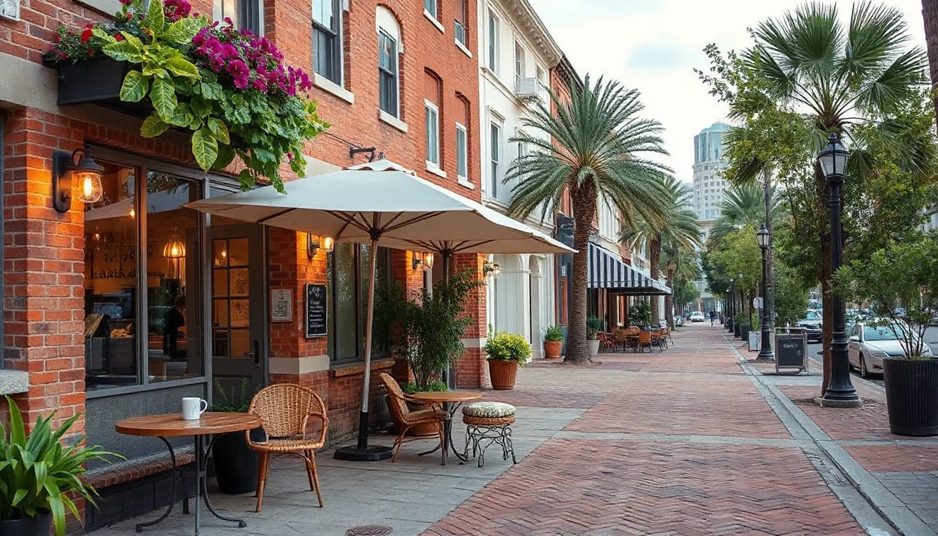 Seven Miami Neighborhood Amenities to Explore Before You Move inception-app-prod/ZWY1YTE5M2QtOTVlYS00ZmE5LWI1ZDMtMzY4MTJhM2I4MjJh/content/2026/09/3d6cd971abb30b8edb5a8c3b107080b87c85aada.webp