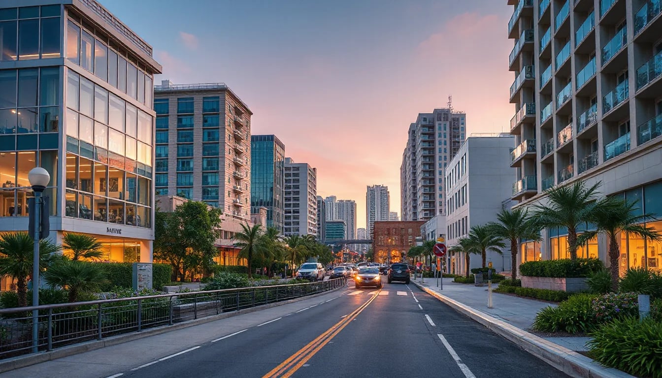 Understand Miami Home Prices, Inventory, and Days on Market inception-app-prod/ZWY1YTE5M2QtOTVlYS00ZmE5LWI1ZDMtMzY4MTJhM2I4MjJh/content/2026/09/f2f400abdc1f3f92815ca8a8c702619706d2c53d.webp