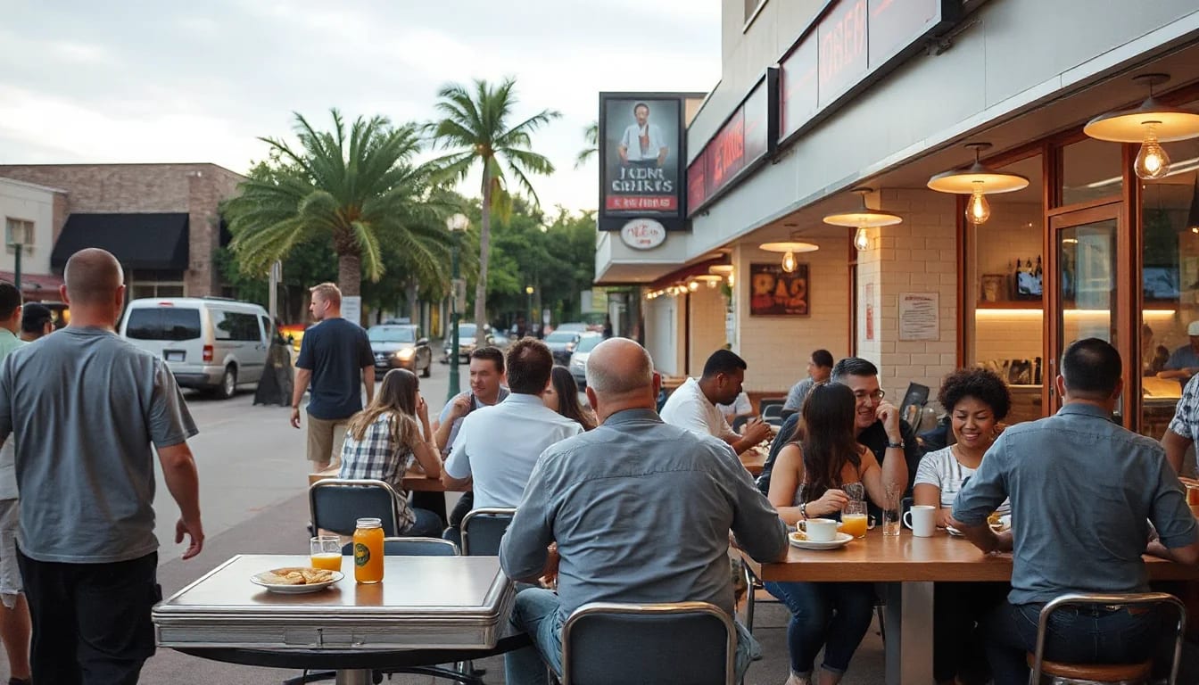 Explore Pembroke Pines Parks, Dining, and Everyday Convenience inception-app-prod/ZWY1YTE5M2QtOTVlYS00ZmE5LWI1ZDMtMzY4MTJhM2I4MjJh/content/2026/10/b7a4e150a97211bb514a5ddeb5e877dd861f8f41.webp