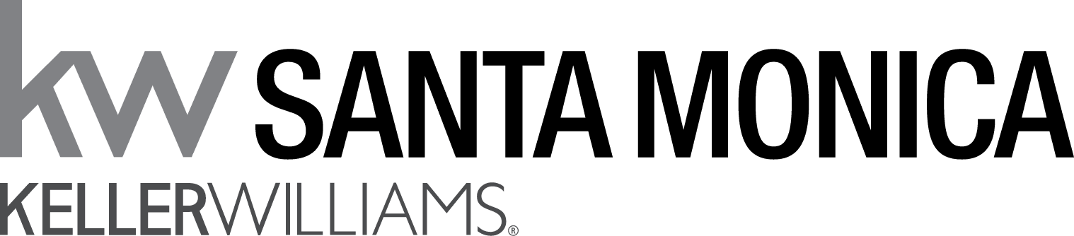 inception-app-prod/ZWY3YmY2ZjEtMTI5OC00NTBkLWFiNjctZjVlOTU3MmZjNzk0/logo/2017/08/KellerWilliams_SantaMonica_Logo_GRY.png