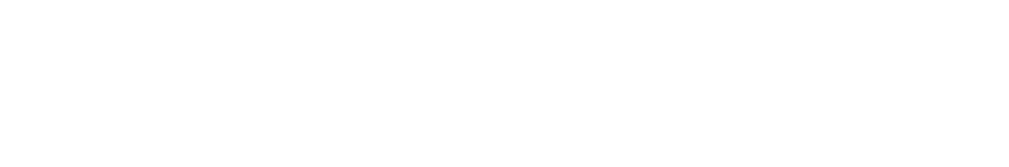 Juan Carachure logo