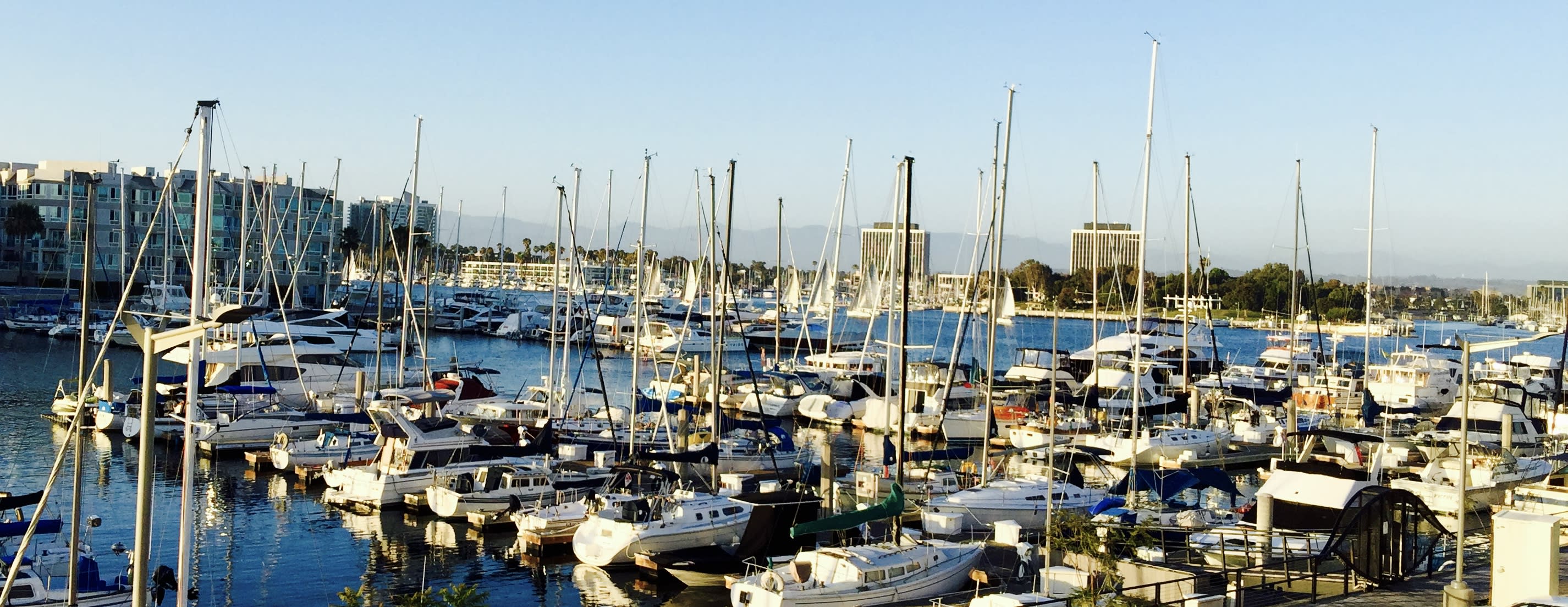 Marina Del Rey inception-app-prod/ZWYwZjZiZWItMzFiYy00MmEyLWEzMTEtOTlmNDdmMzZlYWFm/content/2015/11/IMG_5087.jpg
